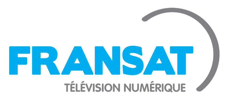 Fransat